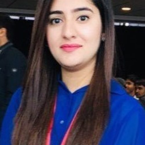 Amina Lnu 2019 CROPPED
