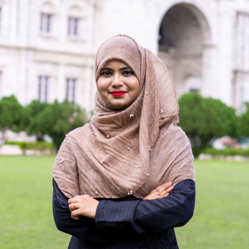 top-scholarships-for-pakistani-students-to-study-abroad-1000x70064de3ca243ac51692286114